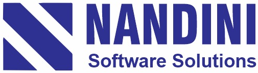 Nandini Software