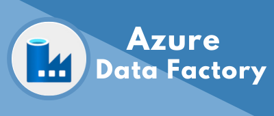 AZURE – Nandini Software